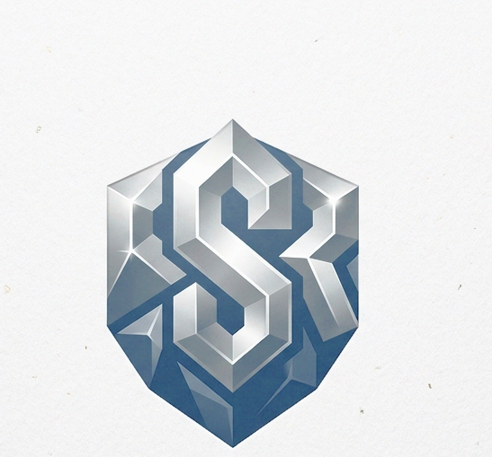 SILVERROCKSCAPITAL